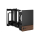 Fractal Design Terra Graphite - 1151903 - zdjęcie 3